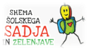 Shema šolskega sadja in zelenjave.png